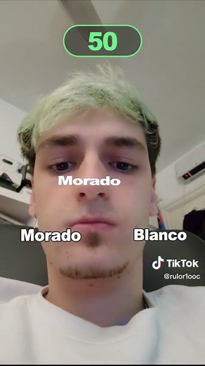 Prueba de Stroop: Colores y Palabras