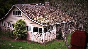 Watch The Dead Files Season 2 Episode 13 - Starvation Heights