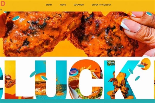 New grilled restaurant seeks licence for late-night opening in central Milton Keynes