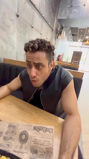 @therealfightisyouvsyou999 on Instagram: "les films américains be like "