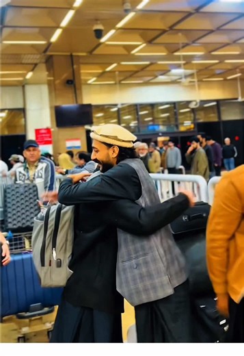 Explore the Beauty of Pakistan: A Cultural Journey