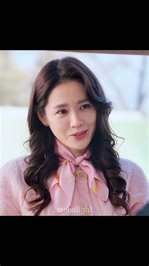 ДОРОГУЩИЕ ЧАСЫ ОЦЕНИЛИЛИ В 10$😨 #дорама #kdrama #dorama
