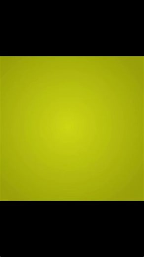 9.5K views · 136 reactions | A quick jazz history lesson with Master Sgt. Brad Danho! #jazz #jazzhistory #jazzmusic #dixielandjazz #armyjazz #armymusic #ArmyBands #saxophone | The United States Army Field Band | Facebook