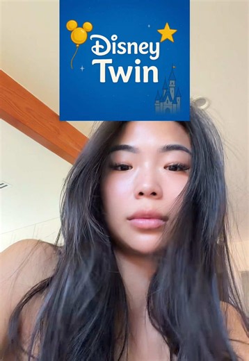 Identity Crisis Filter: What Happens When a Filter Changes Your Look