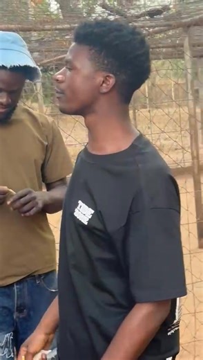 1.2K views · 71 reactions | Intro kwesu ni beaten,,Level ni G-string tabajombolola,,, KopalaMoodActivated | Ze Bwalya Power | Facebook