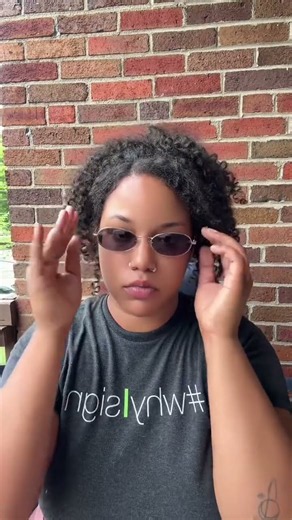 @Eyebuydirect yall never disappoint! #eyebuydirect #glasses #sunglasses #review #customerrevie