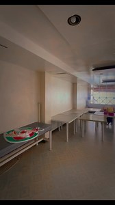 Cocomelon theme 🍉#nocopyrightsinfringementindented I don't own this music. It belongs to the rightful owner. This is for background music and entertainment purposes only. | Roy’s BILAO Butuan