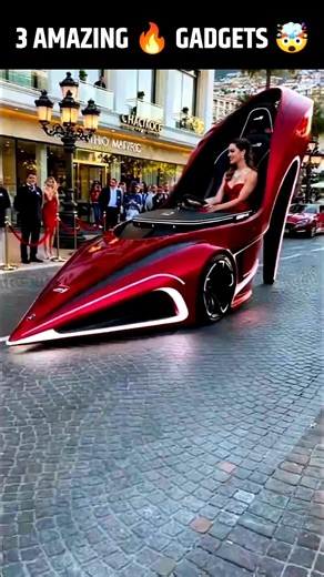 🔥Top 3 Best Cycle Gadgets | Amazon Gadgets #shorts #gadgets #youtubeshorts