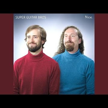 Final Fantasy VII - Battle Theme