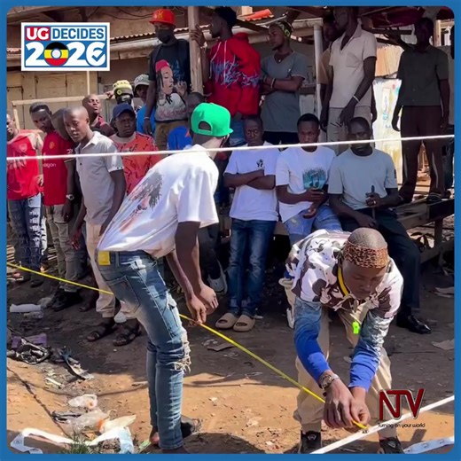 THINKSPACE(freedom & justice) (@thinkspacefreedom)’s videos with original sound - Swagga Nation