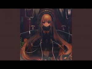 コントロール (feat. 初音ミク)