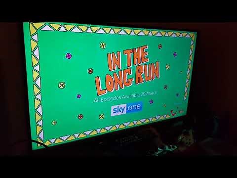 Challenge Continuity (2) 17/3/2018