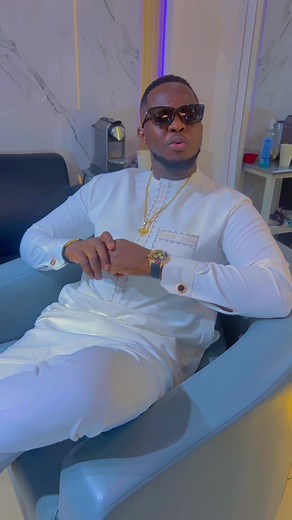 Le nouveau mise à jour de flash, design ##senegale🇸🇳##tiktok🇨🇮🇨🇮tiktok🇫🇷🇫🇷##🇳🇬🇬🇭🇸🇱🇰🇪🇹🇿🇿🇦🇪🇺@@Sidikiba Diabateba