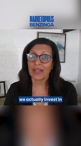 Dynex Capital CEO on mortgage REITs and high dividends