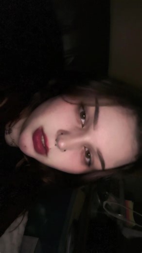 #fyp #foryou #trend #foryoupagе #alttiktok