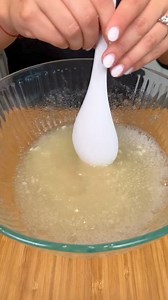 806K views · 1.6K reactions | This mosaic gelatine will leave everyone speechless! This video was produced by Network Media LLC and Cirqnamics | Fix and Feast | Facebook