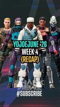 YOJOEJUNE 2026 Week 4 Gijoe Classified Iceberg, Retro Flash, Triple T Tank & More!