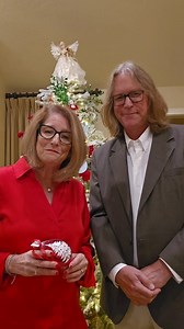 5.8K views · 108 reactions | Every holiday season, The Kitchen Table...