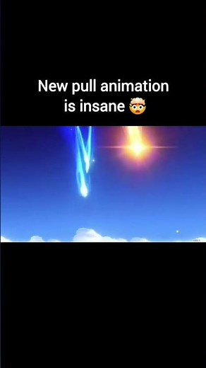 This New Pull Animation Just Blew My Mind!