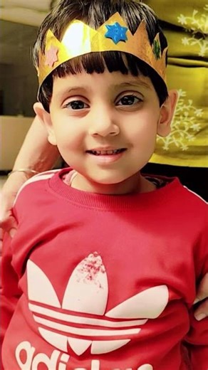 #FUN PLAYDATE ADVENTURE!#