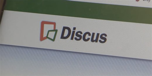 Research platform returns in Berkeley Co. schools, parents still seeking answers