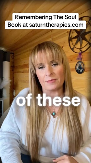 Join us at this Past Life Psychic and healing experience in Glasgow Last chance to get early bird prices Book through link in bio or saturntherapies.com Hope to see you all there. #pastliferegression #pastlifehealing #soullevelwork #saturntherapies | Saturn Therapies | Facebook