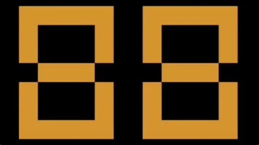 99秒倒计时(每秒报数)