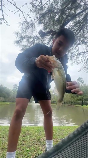 From rainy day ago #snailsgonerogue #2026 #fypシ゚viral #vlog #2026