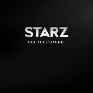 10K reactions · 896 shares | P-VALLEY SEASON 2 NOW STREAMING | Stream new episodes of P-Valley on The STARZ App with your free trial. | P-Valley | Facebook