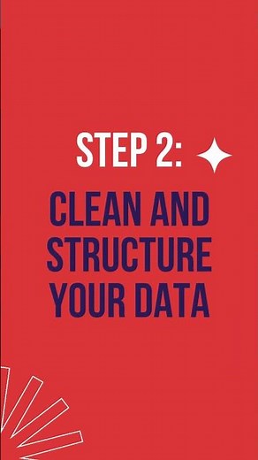 Create a Stunning Finance Dashboard in Power BI! 💼📊