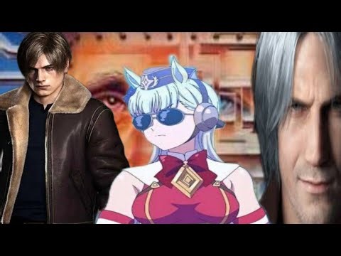 NO tengo PERSONALIDAD y debo LARPEAR | EXPLICACIÓN