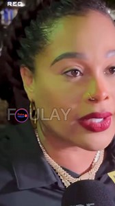 533K views · 20K reactions | Wow Vinn tande yon repons lè yo mande #blondedy poukisa li toujou ouvri opòtinite pou lòt moun spécial man nan biznis WoW #blondedyferdinand | Foulay | Facebook