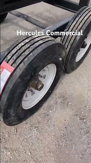 Hercules Strong Guard C-ST