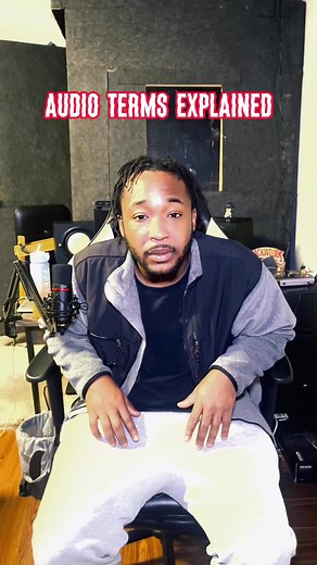 Audio Terms Explained 🎤🎧 pt.2 #audioengineering #audio Different Types of Delays #musicengineer #audioengineer #audio #studio | MP3 Engineering