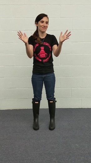 Mario Visits Italy for the First Time!