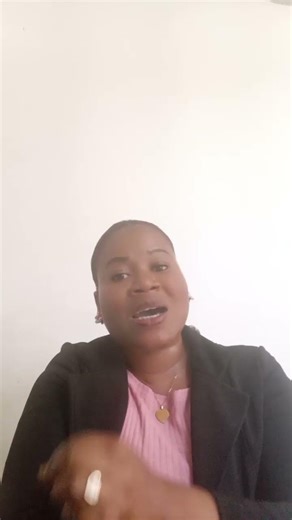 comment se lancer en affaire sans ou avec peu d'agent?#1