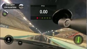 Fastest RHD GTR R35 in the world Omair Qamar ig: @oqamar86 0-100km/h 1.58 sec 100-200km/h 2.16 sec 200-300km/h 3.92sec 1/4 mile 7.64 sec on dragy 1/4 mile 7.61 sec track timing @boostlogic @rob.tuned @khalifa_72 @alphalogic_performance #TURBOKING | TURBO KING