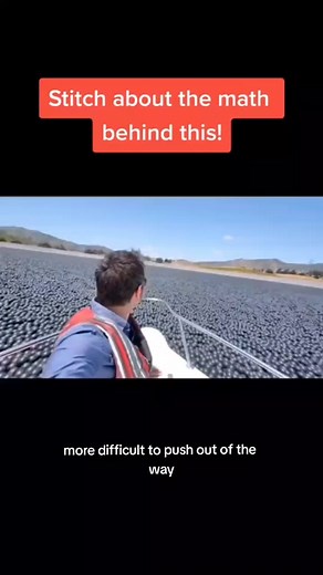 About best possible sphere packing configurations #math #mathtok #geometry #mathinreallife