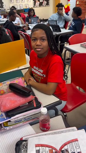 What’s your maths joke for the weekend? #maths #science #reels #student #virals #school | S.T.C