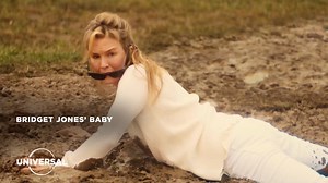 Hand auf's Herz: Wer liebt Bridget Jones nicht?! 💓🍾Sekt kalt stellen & ab auf die Couch: Seht den 3. Teil der Kult-Komödie Bridget Jones' Baby heute um 21 Uhr auf Universal TV im TV-Paket "Film": http://t.de/NUTvzyir | MagentaTV