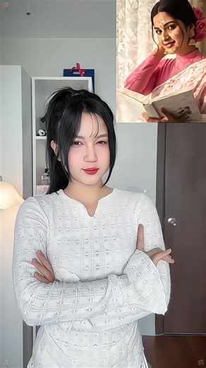 Create Stunning Sunset Window Ambiance Photos with AI