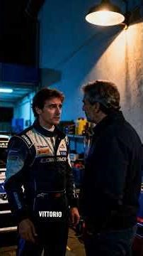 Rally di Montecarlo 1986: Fiorio, Caneva e la vittoria di Toivonen su Delta a colpi di strategia