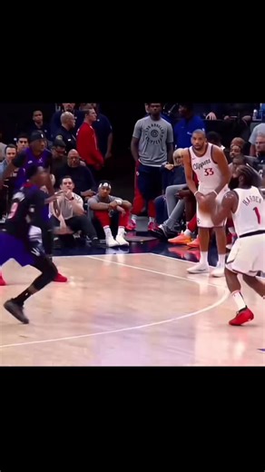 Worst Video Edit Showcase: Must-See Attempts