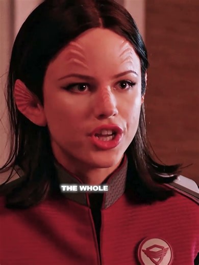 Aliens Lay Eggs The Wildest Discovery on The Ark!#foryou #shortvideo #funny #series