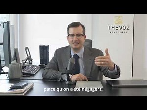 Substantial Presence Test et Close Connection Exception