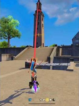 impossible 🎯 Adam Tips and tricks 😱 iQ+9999 🤣💥🤣