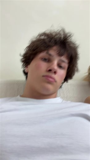 Exciting Photoshoot Sneak Peek