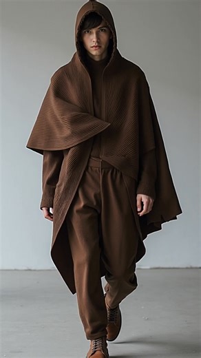 Unique Wardrobe Buy 1 Get 2nd 15% Off(code: IC15) Shop Now | Incerun-men | Facebook