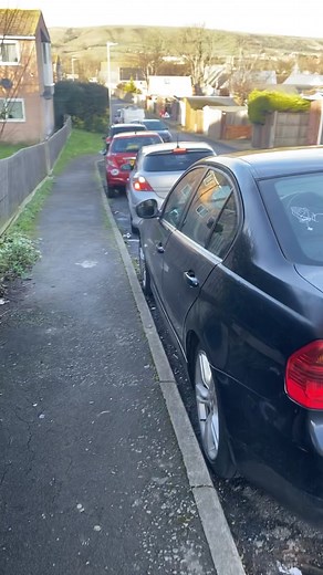 Absolute beast 😈#fyp #rosietheracecar #astrasri #vauxhall