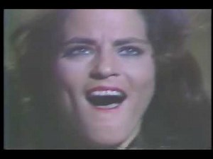 Guiding Light- November 5, 1987 (partial)